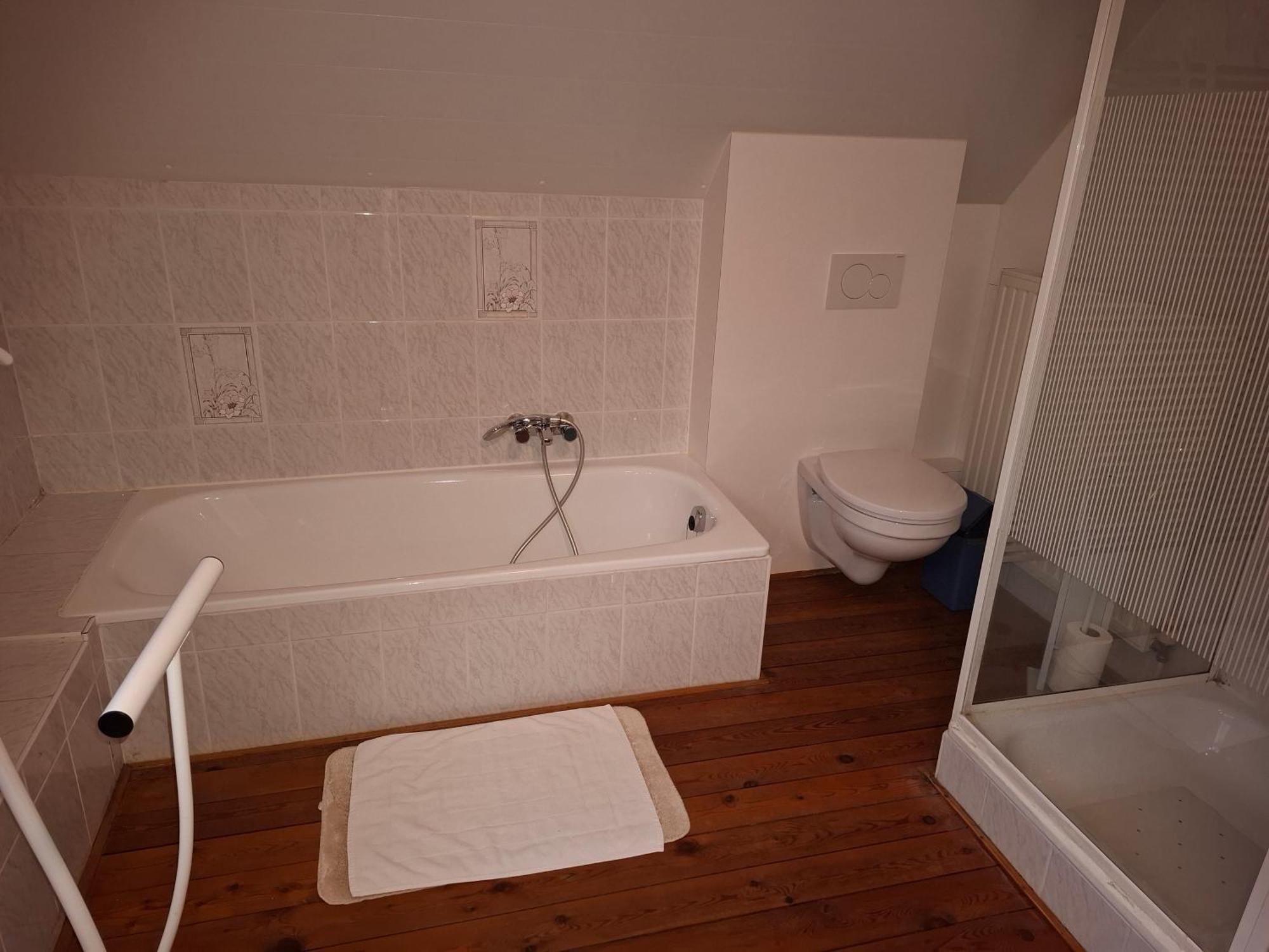 B&B Wepa-Hof Oud-Turnhout Luaran gambar