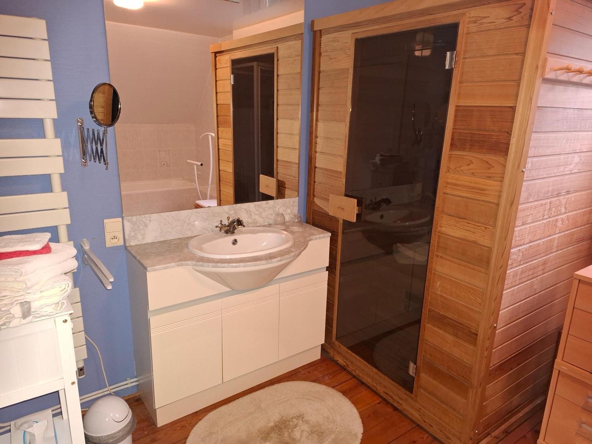 B&B Wepa-Hof Oud-Turnhout Luaran gambar