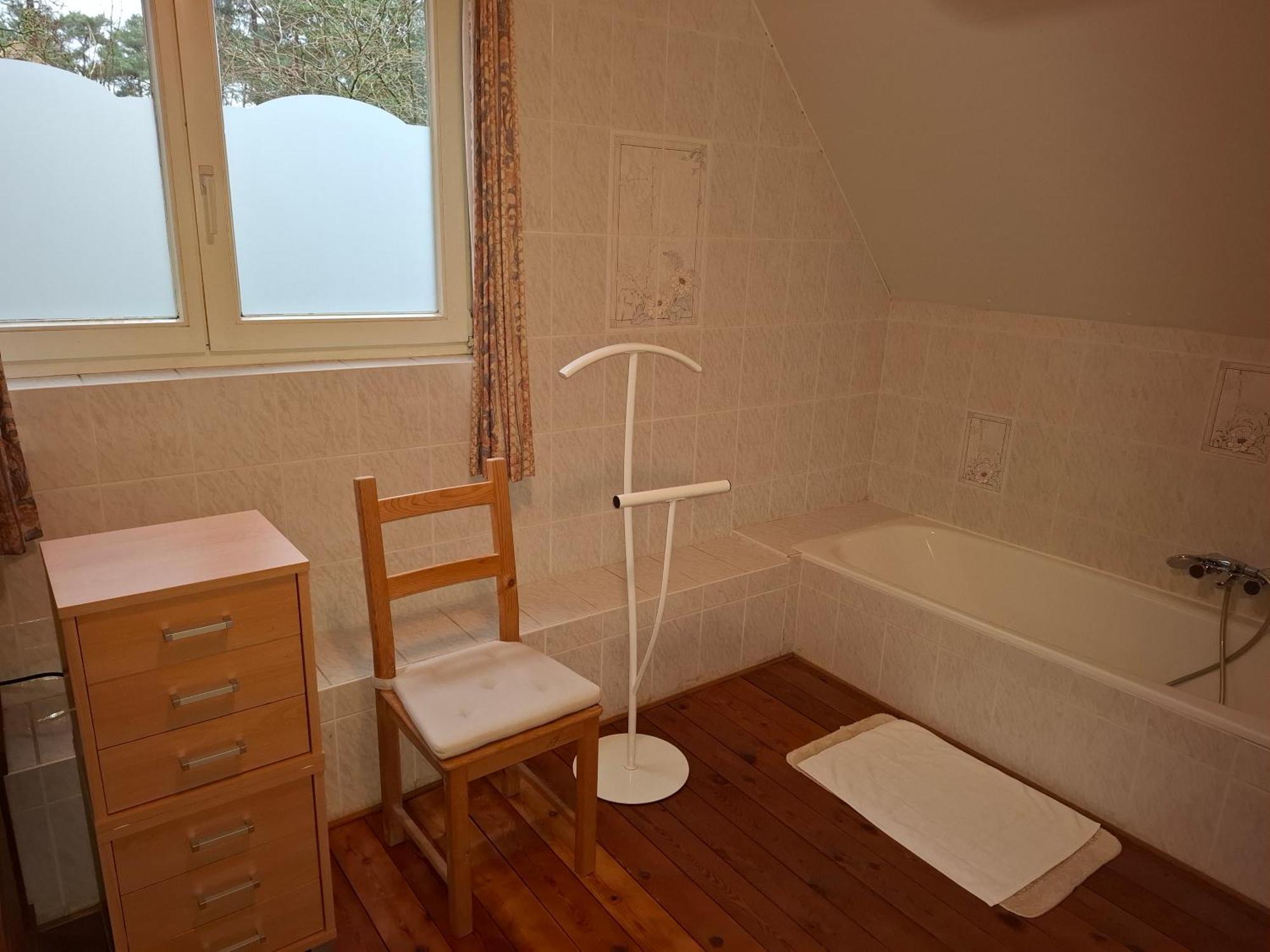B&B Wepa-Hof Oud-Turnhout Luaran gambar