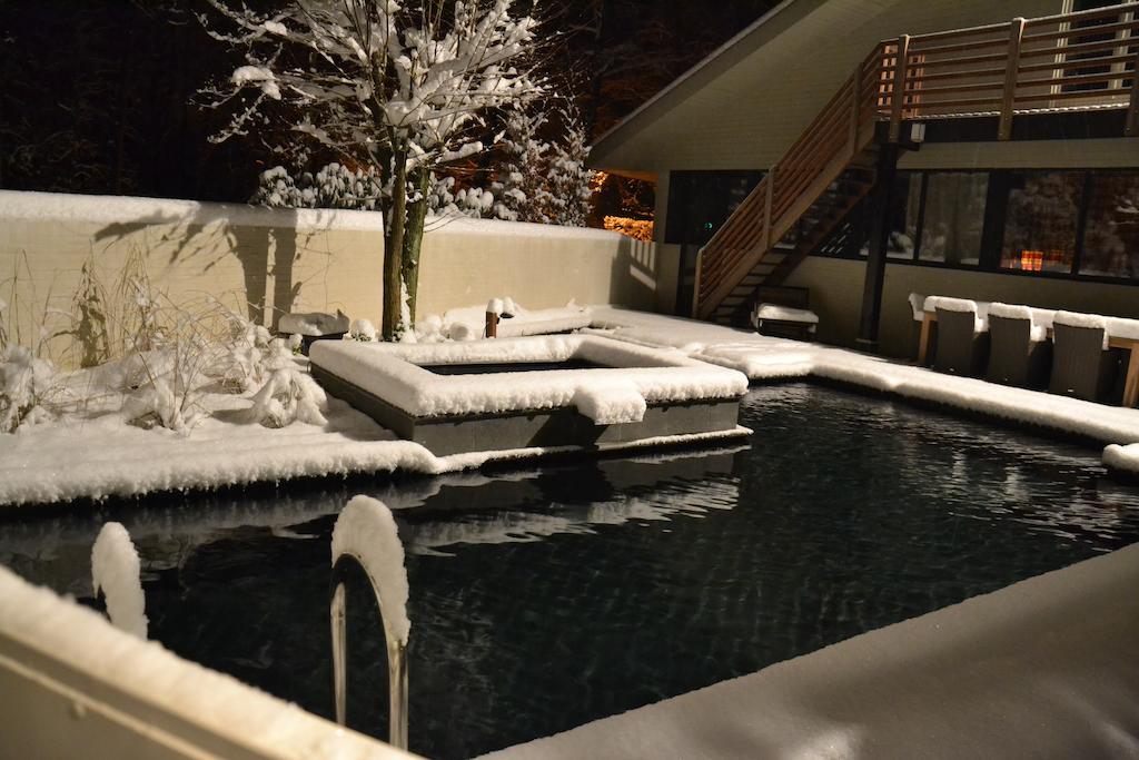B&B Wepa-Hof Oud-Turnhout Luaran gambar